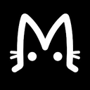 Miruro